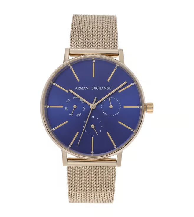 ARMANI EXCHANGE AX5554
