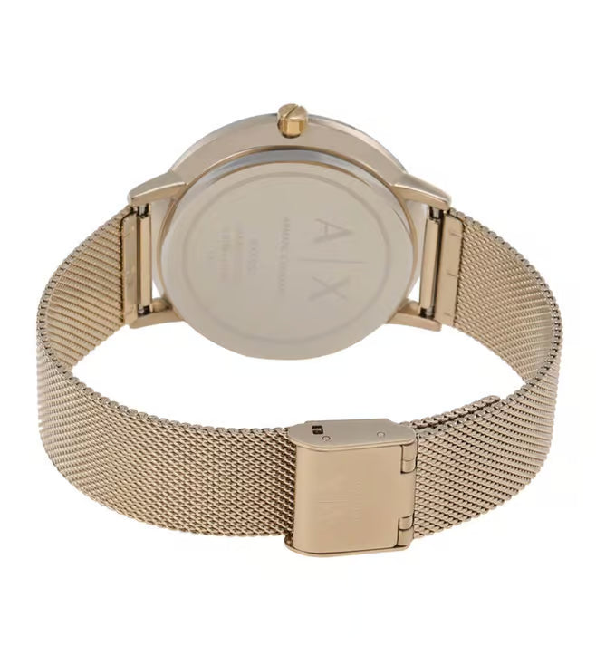 ARMANI EXCHANGE AX5554