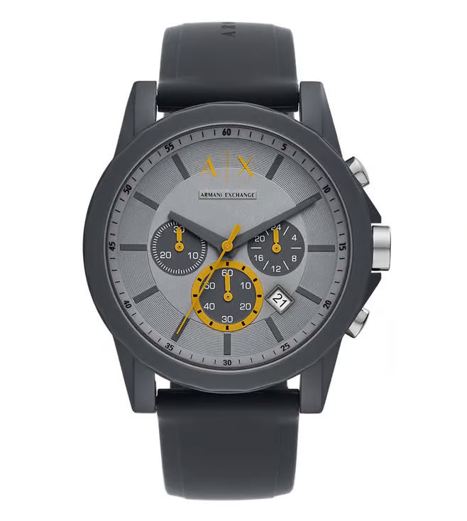 ARMANI EXCHANGE AX7123