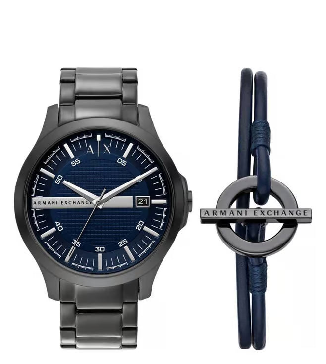 ARMANI EXCHAGE AX7127