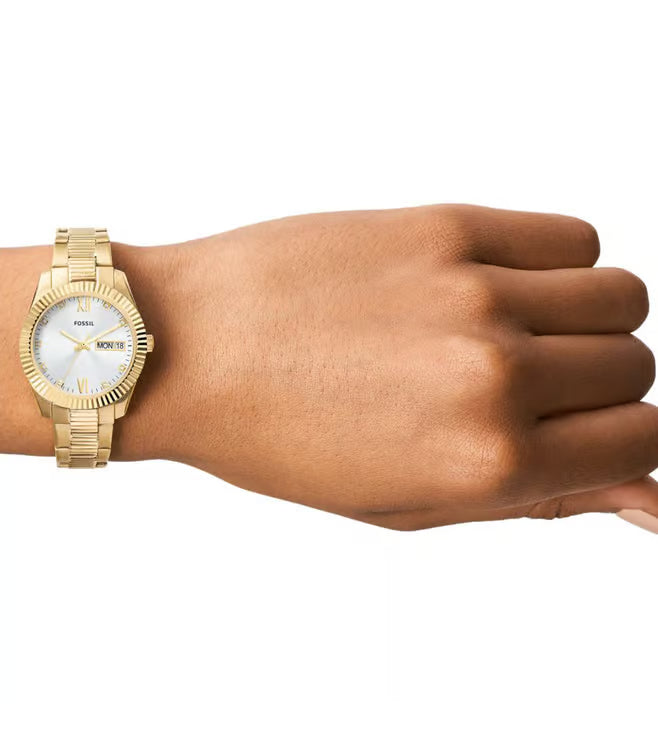 Fossil ES5199