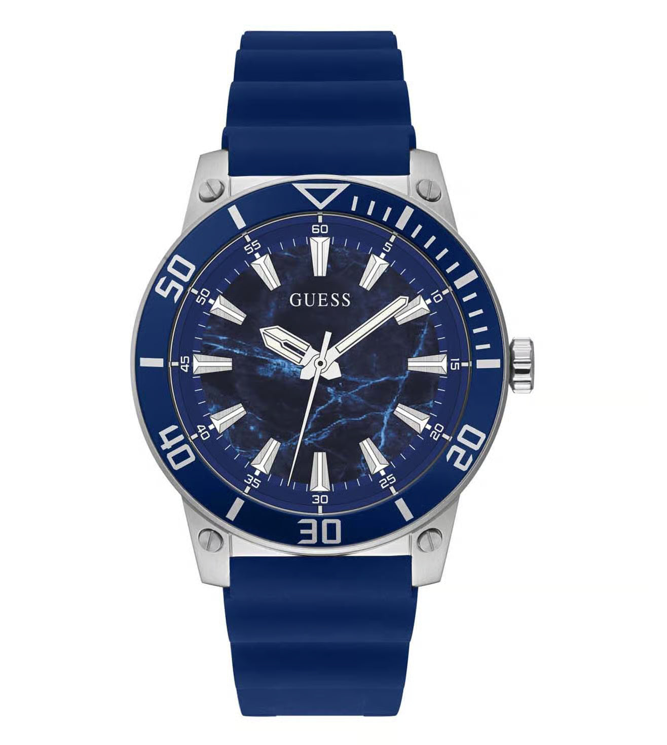 GUESS GW0420G1