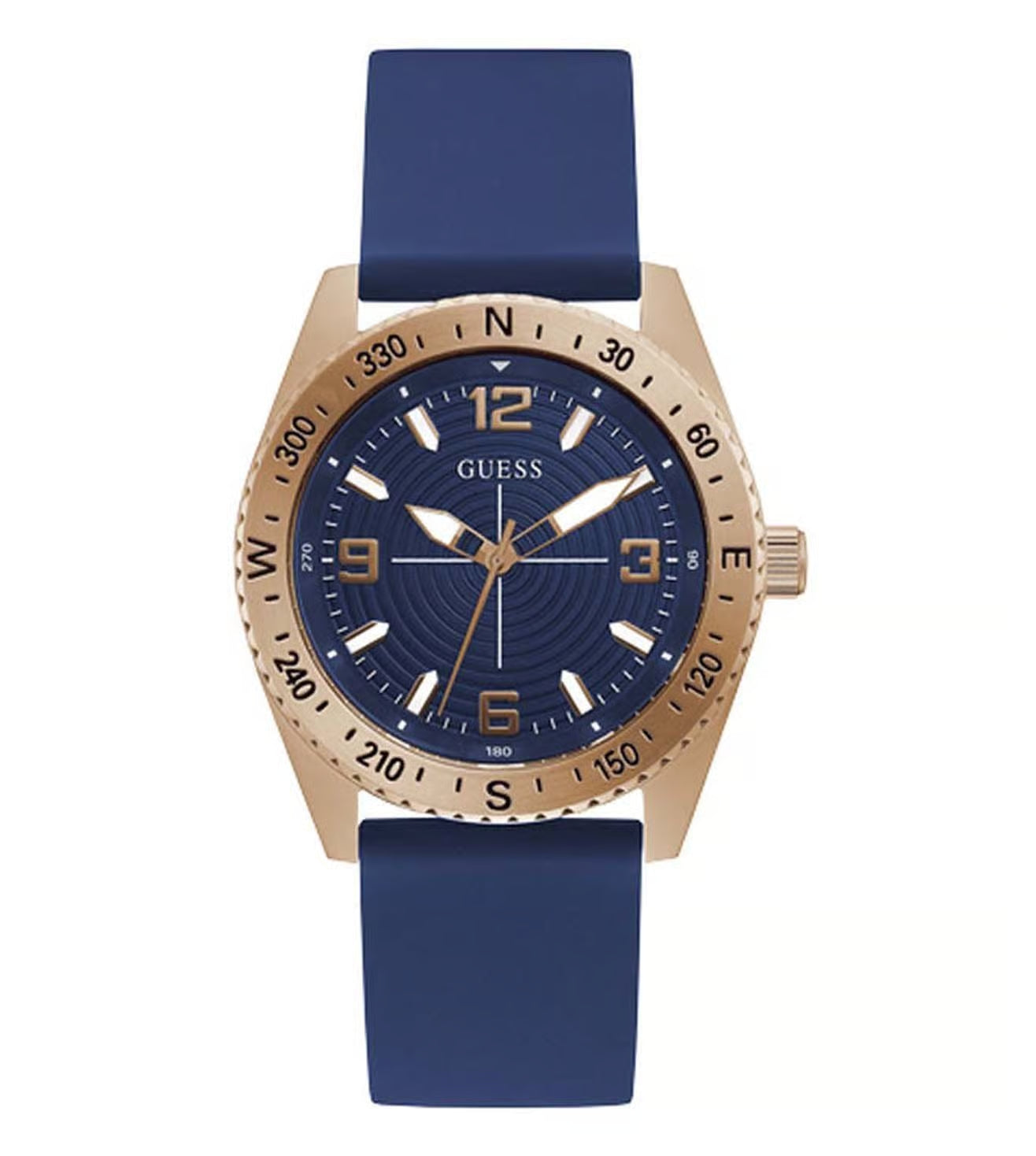 GUESS GW0361G1