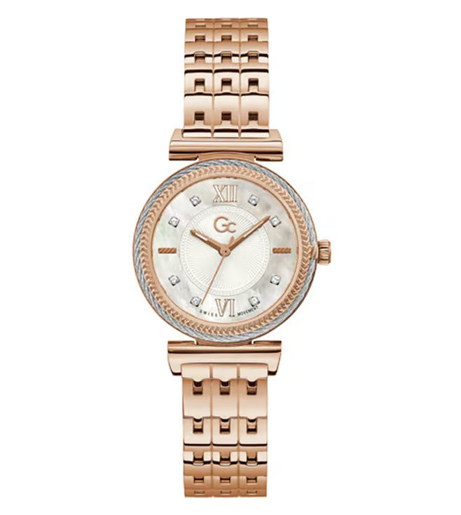 GC Y88002L1MF