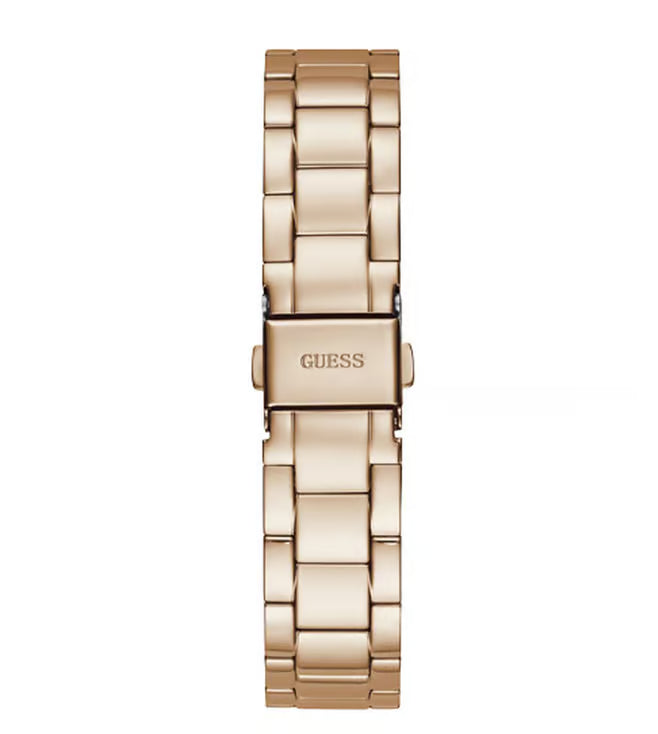 GUESS GW0307L3