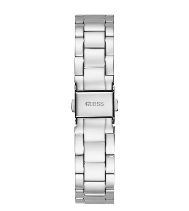 GUESS GW0308L1