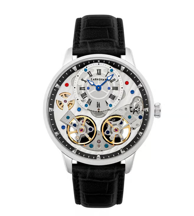 EARNSHAW ES-8273-01