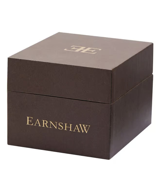 EARNSHAW ES-8274-33