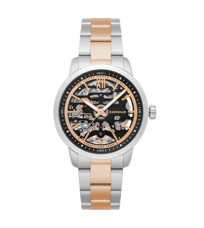 EARNSHAW ES-8274-33