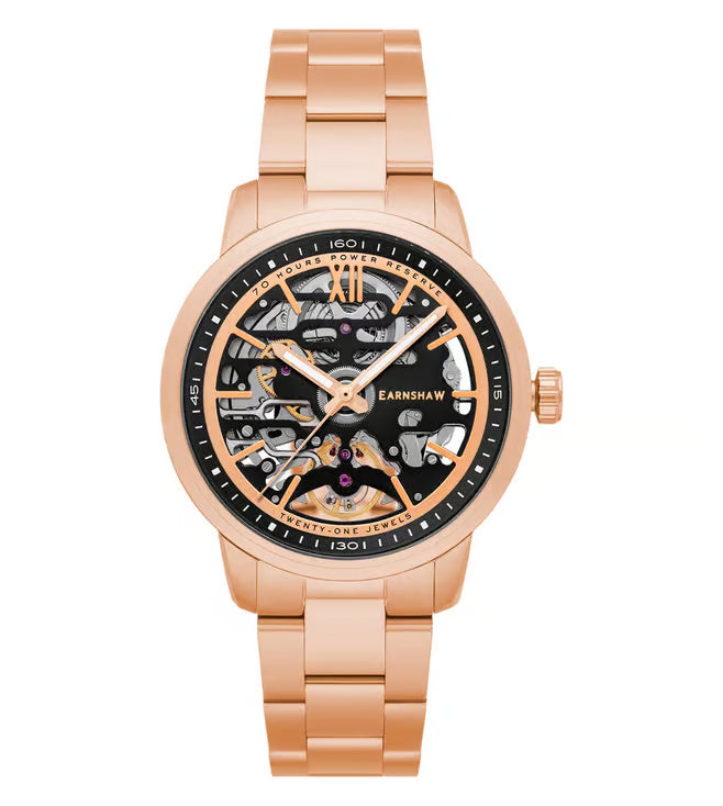 EARNSHAW ES-8274-44