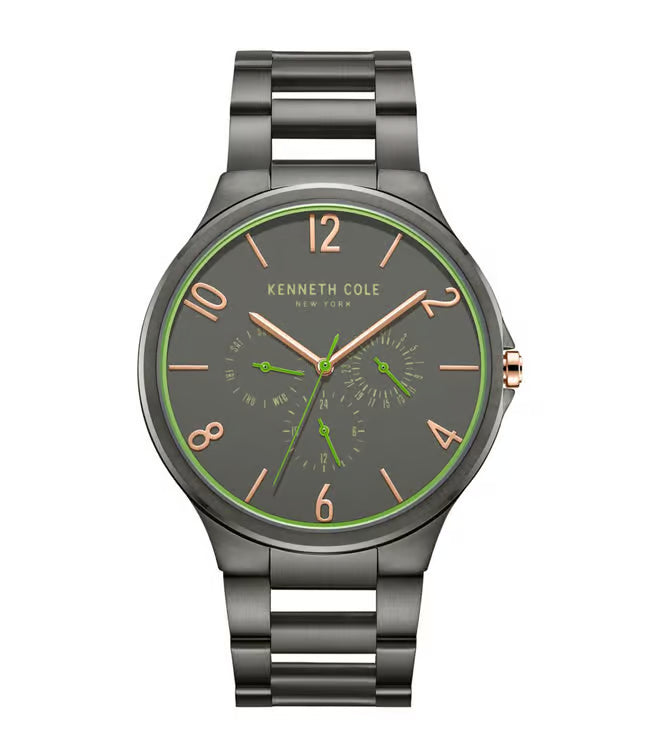 KENNETH COLE KCWGK2218804MN