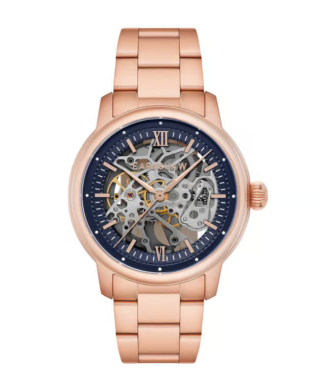 EARNSHAW ES-8290-55