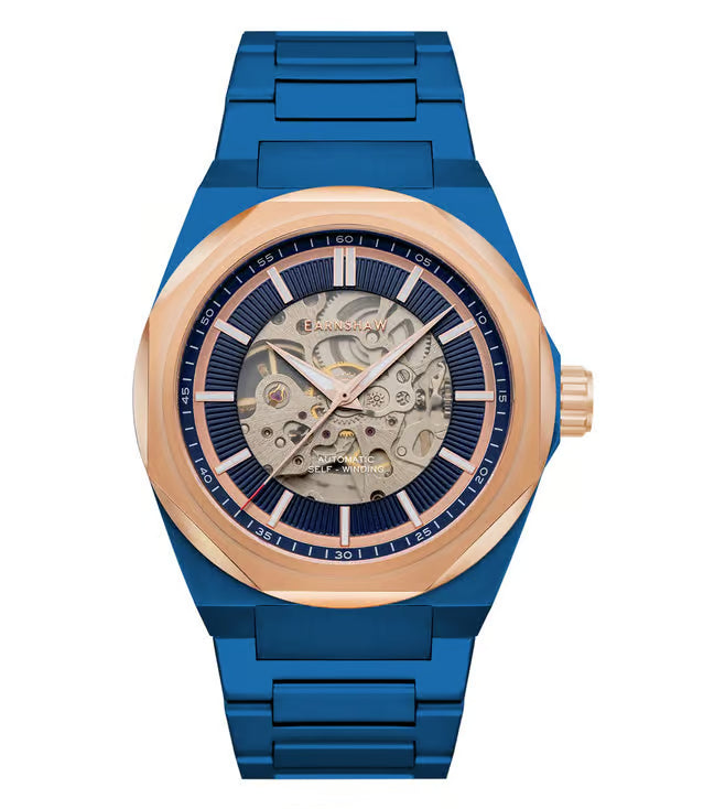 EARNSHAW ES-8182-EE