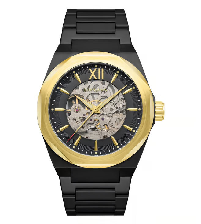 EARNSHAW ES-8183-CC