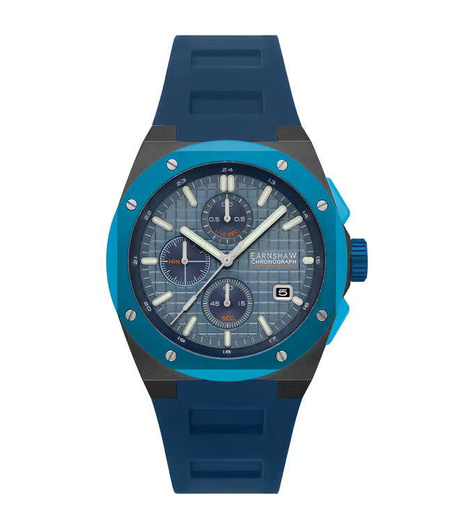 EARNSHAW ES-8254-03