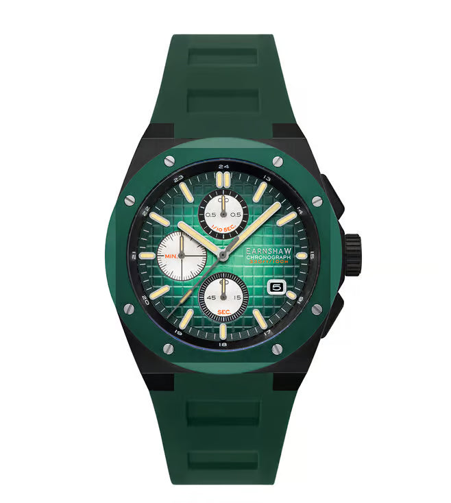 EARNSHAW ES-8254-01