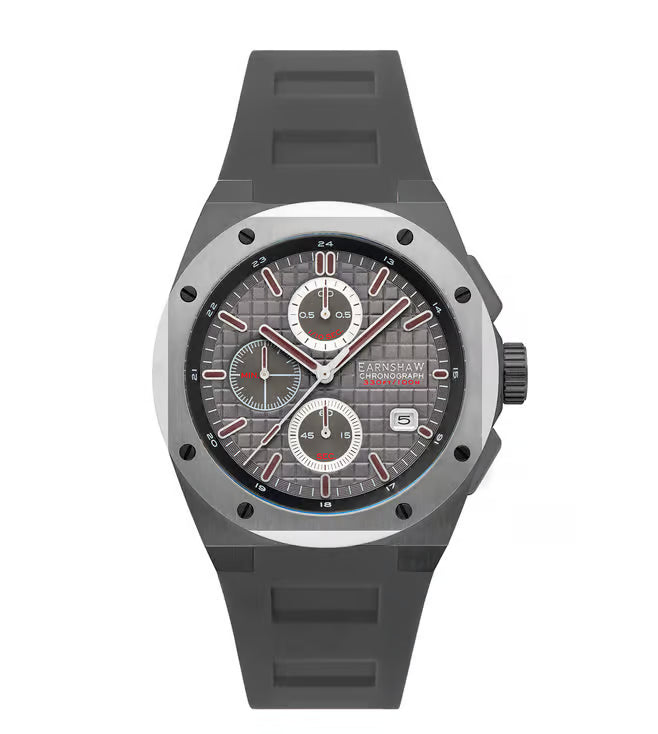 EARNSHAW ES-8254-04