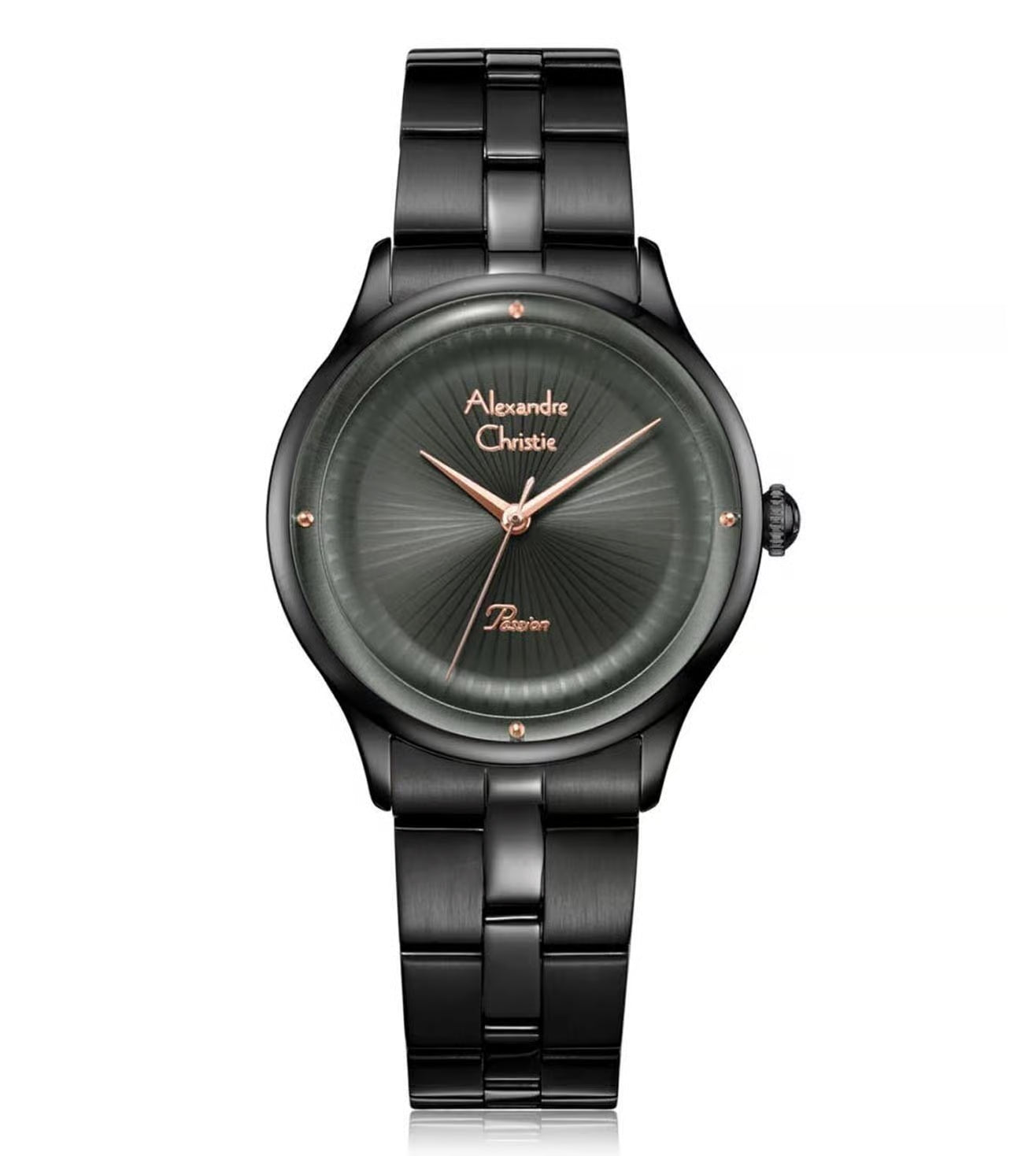 ALEXANDRE CHRISTIE 2974BHBIPBARG
