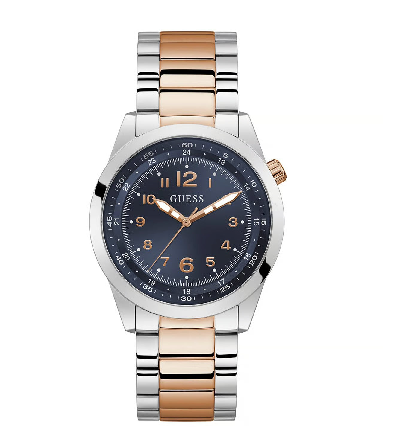 GUESS GW0493G3