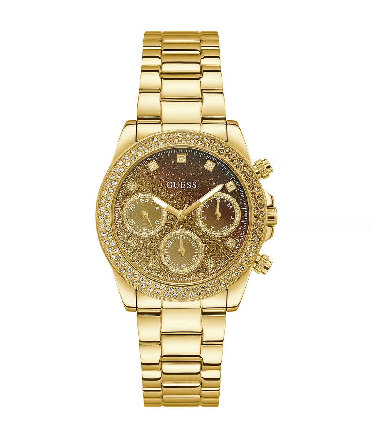 GUESS GW0483L2