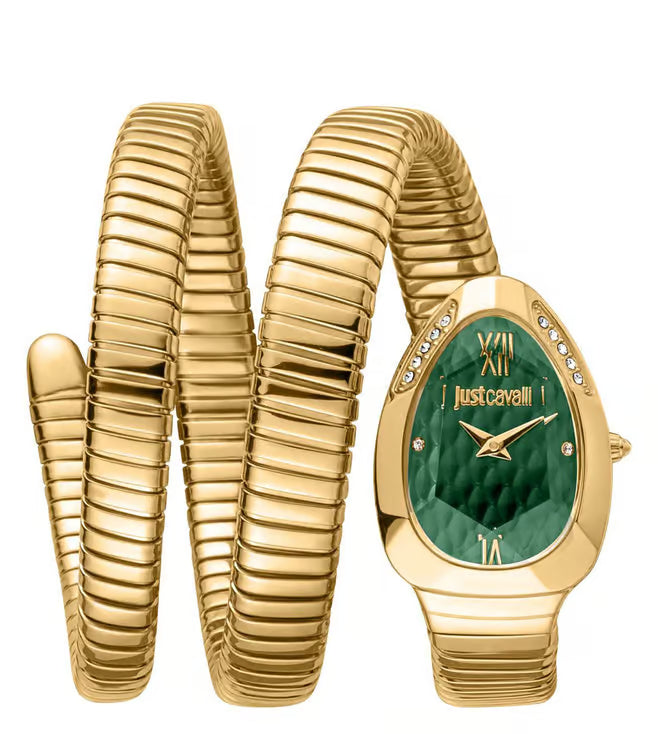 JUST CAVALLI JC1L224M0045