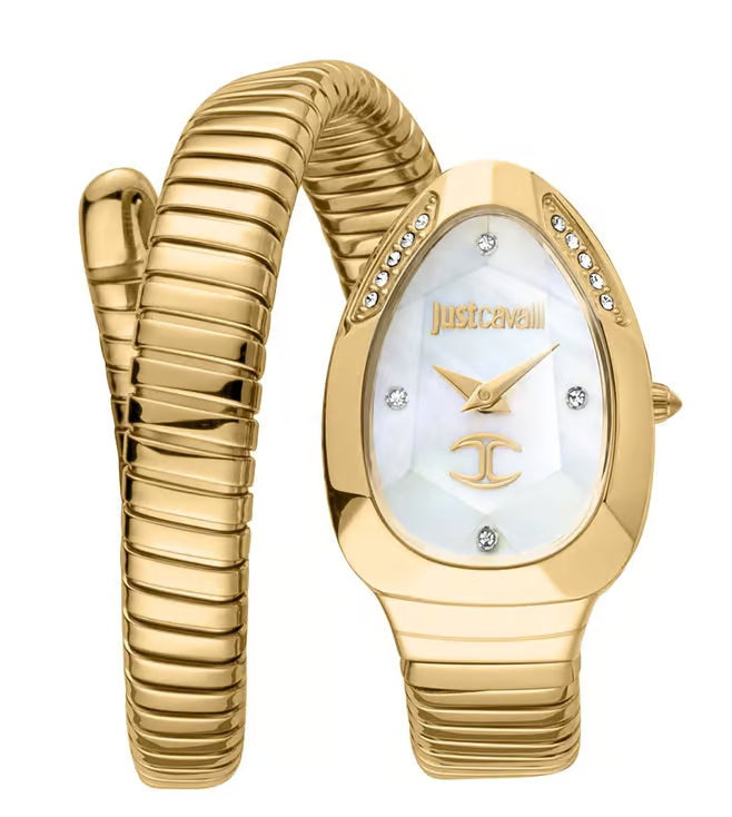 JUST CAVALLI JC1L229M0025