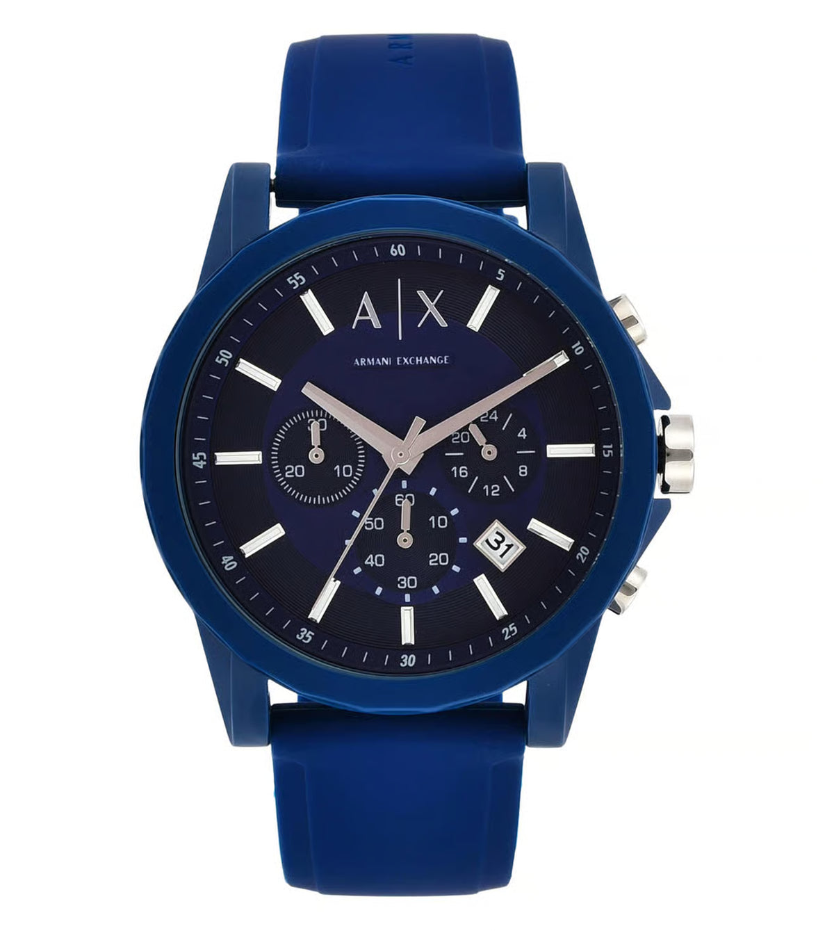 ARMANI EXCHANGE AX1327