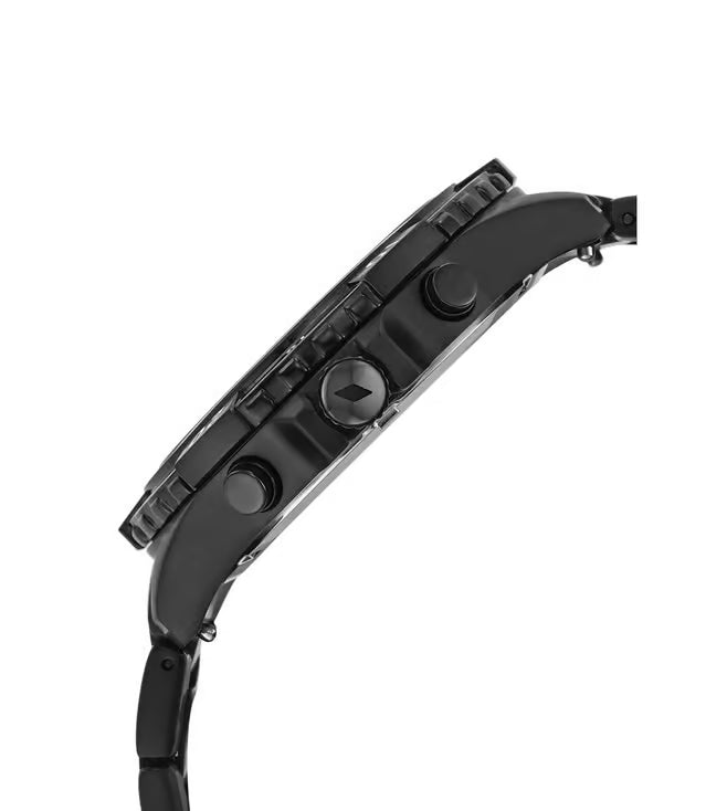 Fossil FS5773