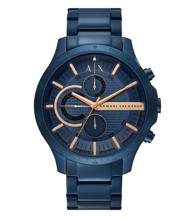 Armani Exchange AX2430
