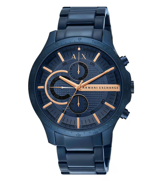 Armani Exchange AX2430