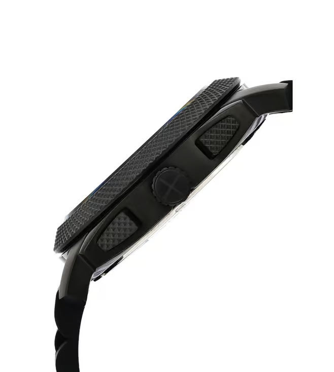 Fossil FS4487