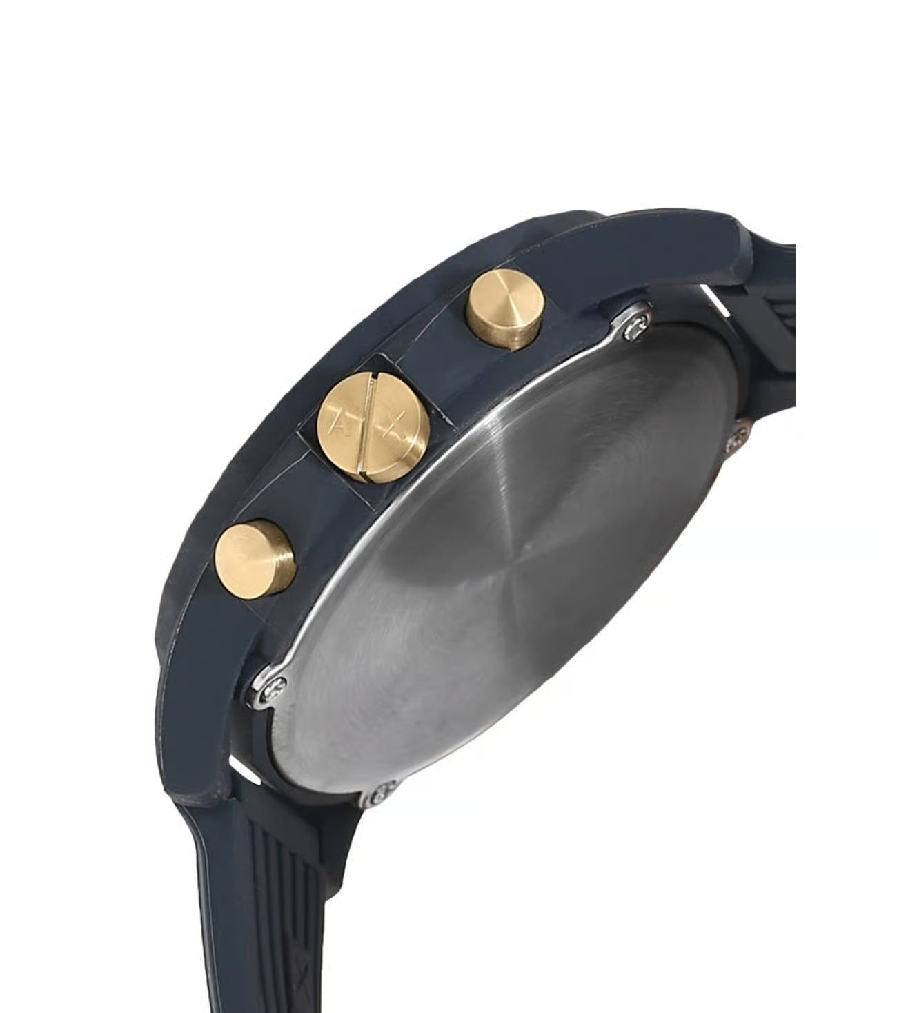 Armani Exchange AX1335