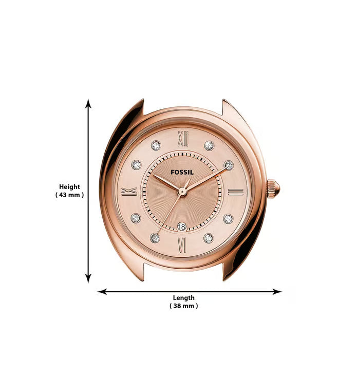 Fossil ES5070
