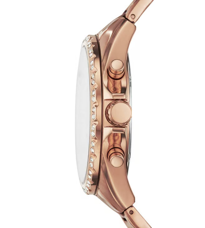 Fossil BQ3377