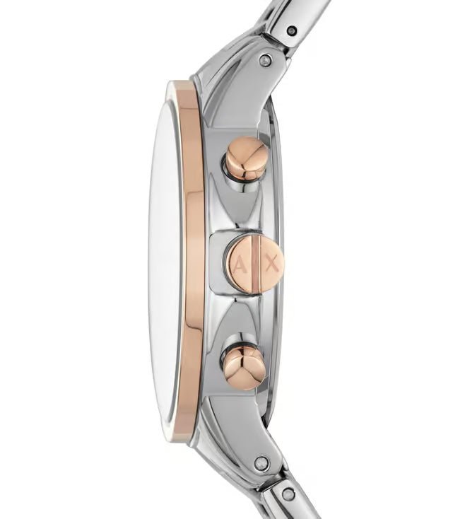 ARMANI EXCHANGE AX4331