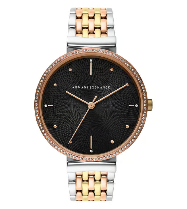 ARMANI EXCHANGE AX5911