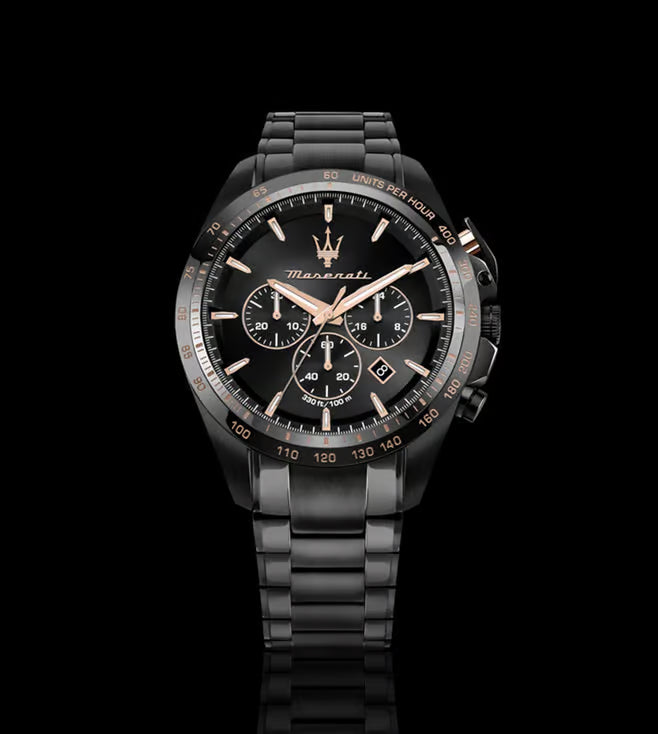 MASERATI R8873612048