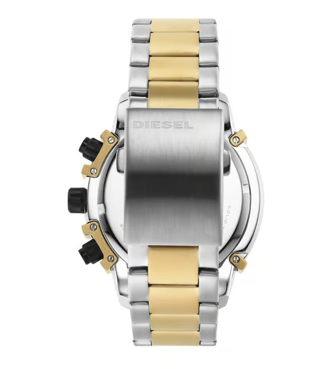 DIESEL DZ4577