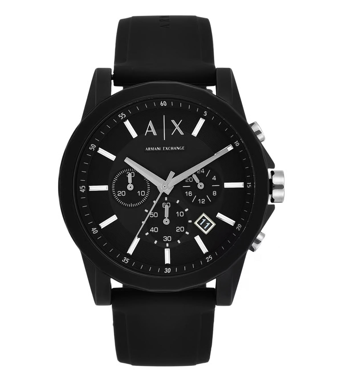 ARMANI EXCHANGE AX1326