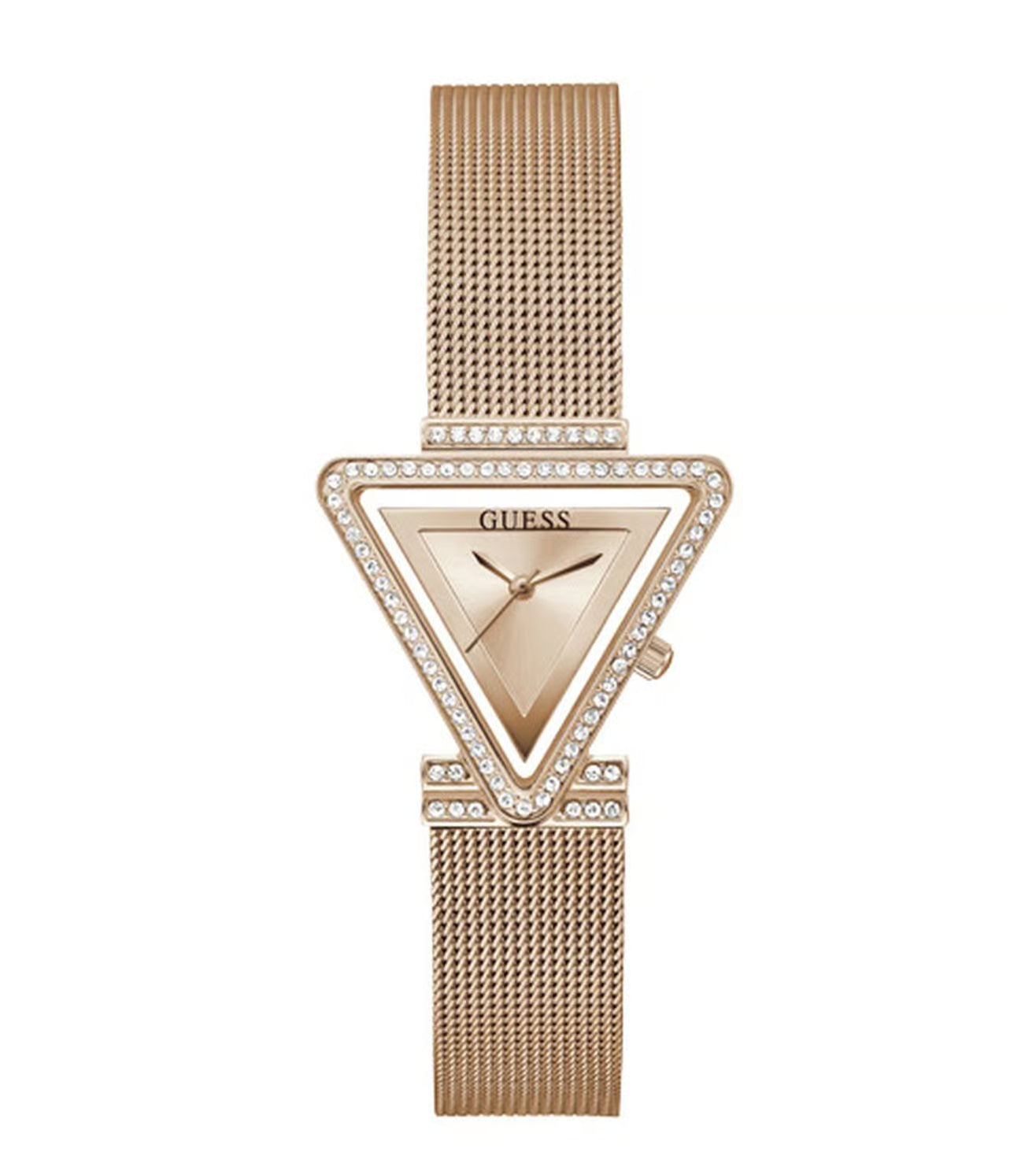 GUESS GW0508L3