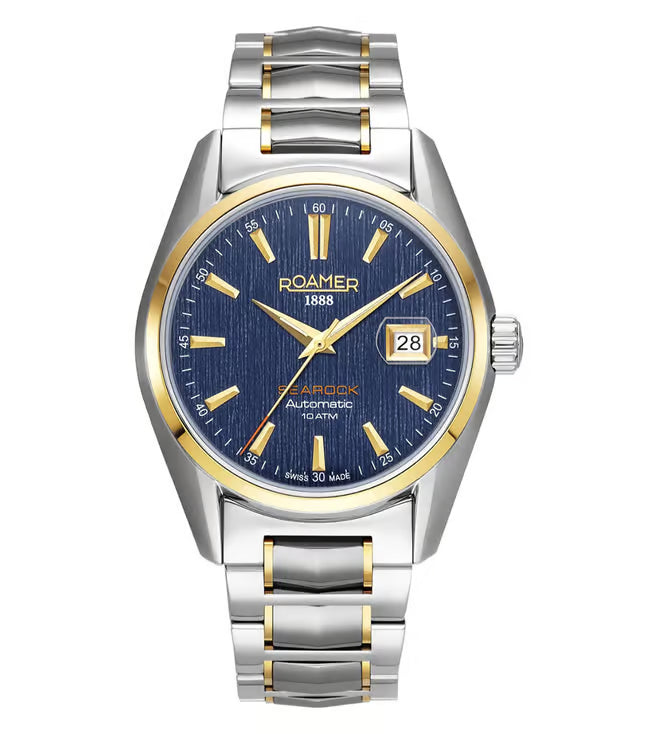 ROAMER 210665474520