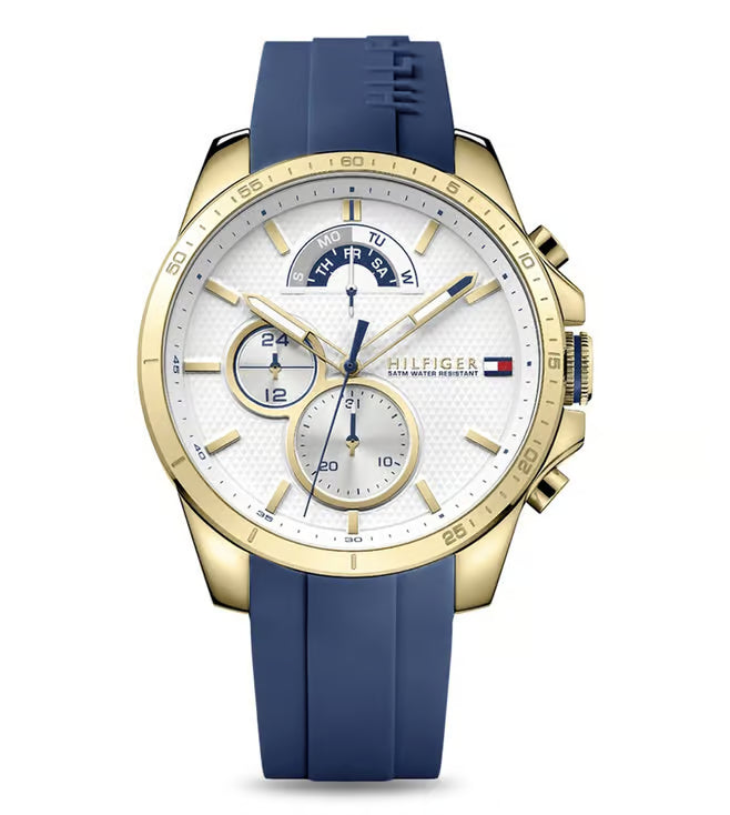 TOMMY HILFIGER TH1791353
