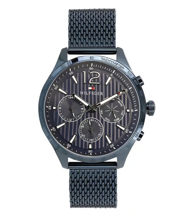 TOMMY HILFIGER TH1791471