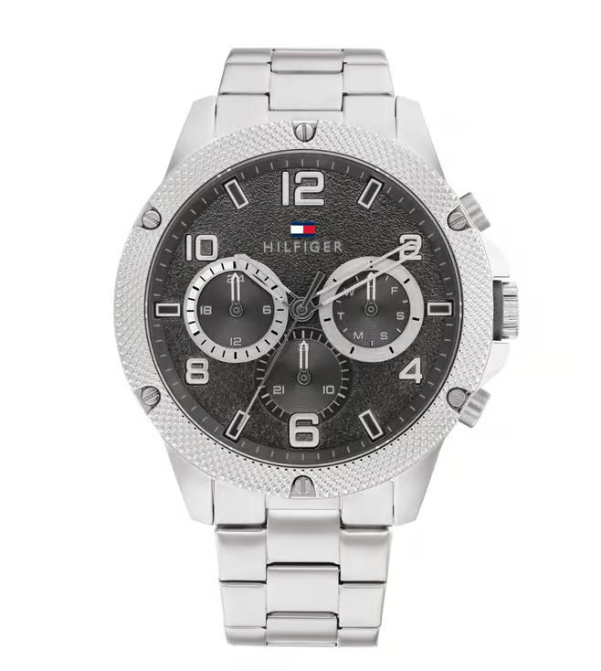 TOMMY HILFIGER TH1792029