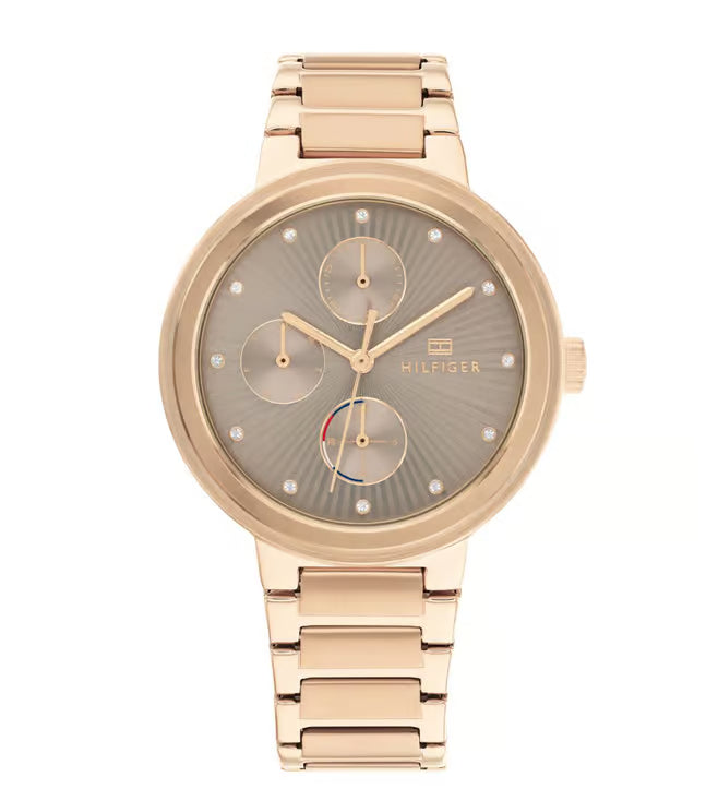 TOMMY HILFIGER TH1782533