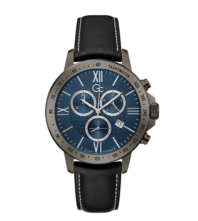 GC Y91003G7MF