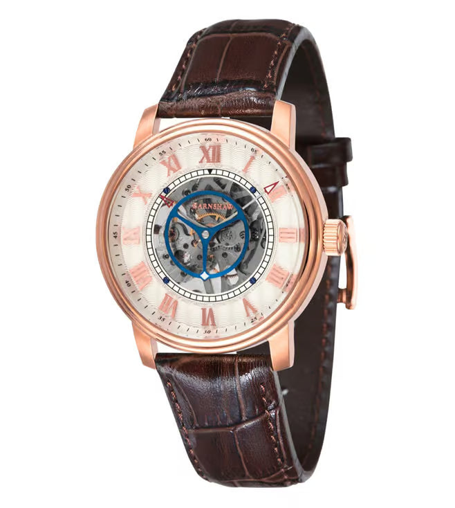 EARNSHAW ES-8096-03