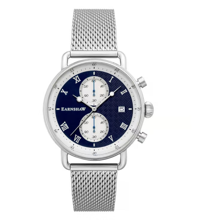 EARNSHAW ES-8090-11