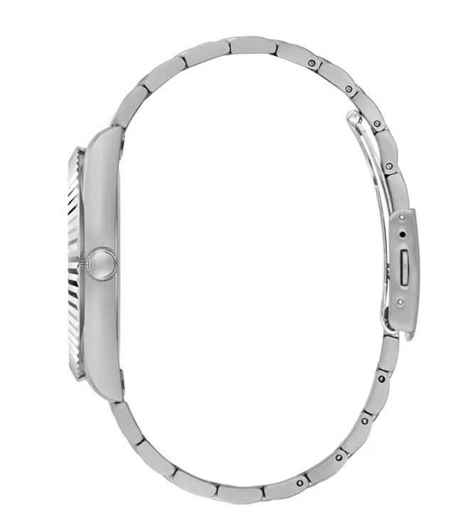 GUESS GW0265G7