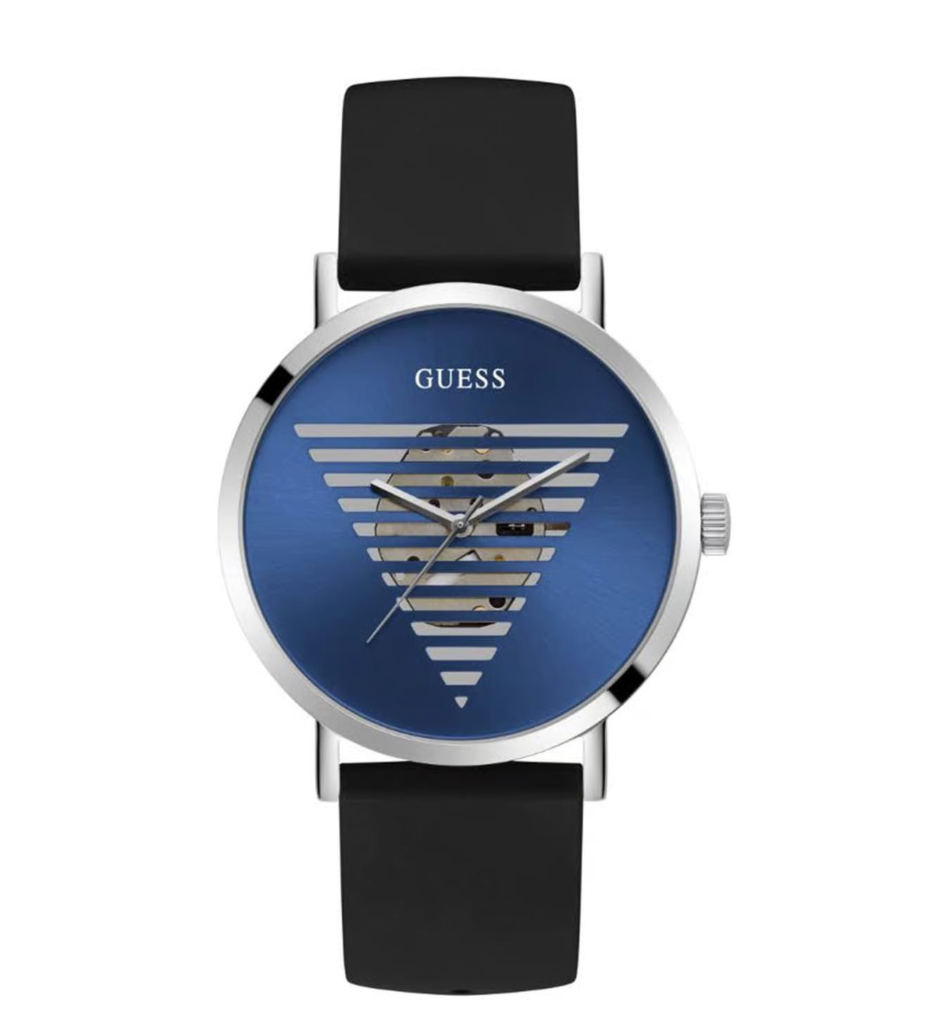 GUESS GW0503G2